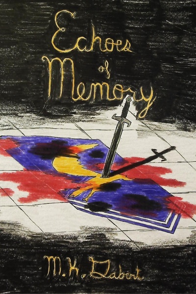 Echoes of Memory