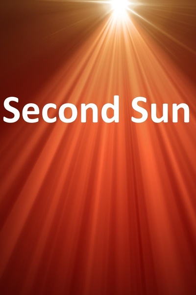 Second Sun