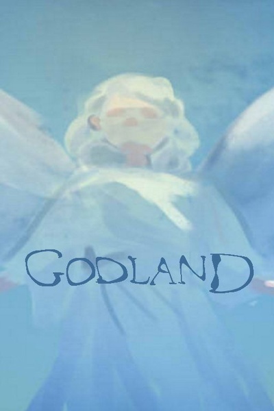 Godland