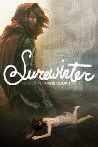 Surewinter