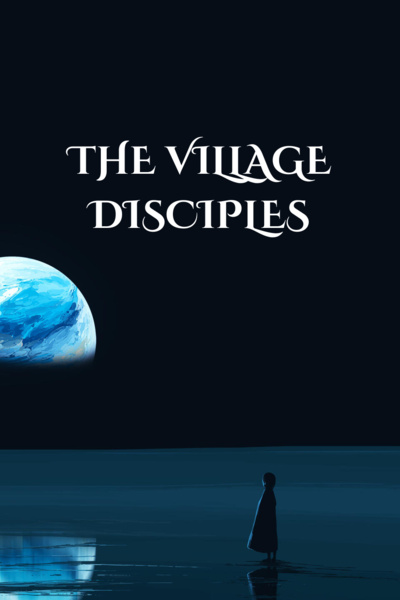 The Village Disciples