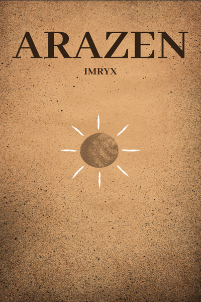 Arazen
