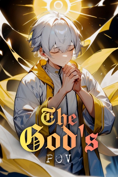 The God's POV