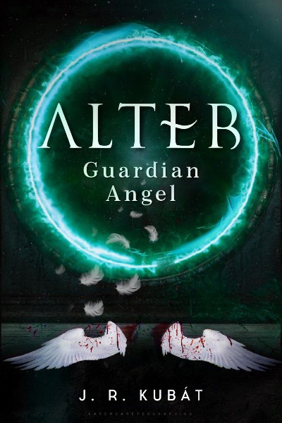 Alter: Guardian Angel