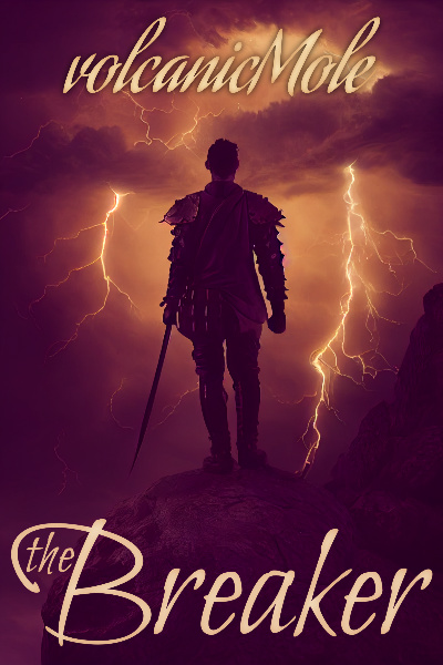 The Breaker
