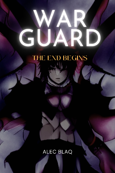War Guard
