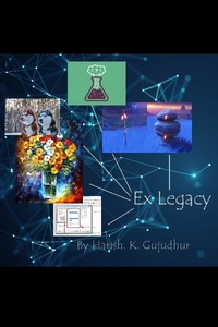 Beyond The Legacy