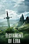 Testament of Ezra(CANCELLED)