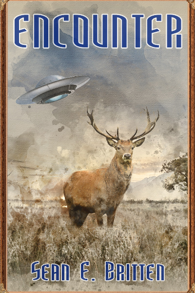 Encounter