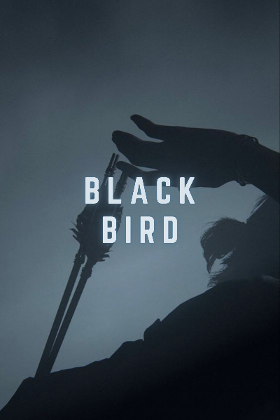 Blackbird