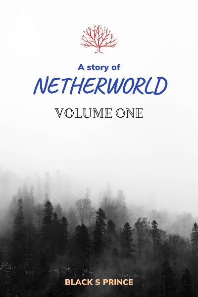 NETHERWORLD