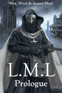 LML