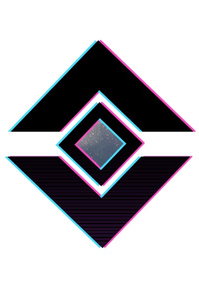 Eon