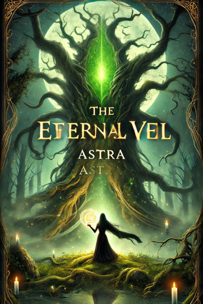 The Eternal Veil
