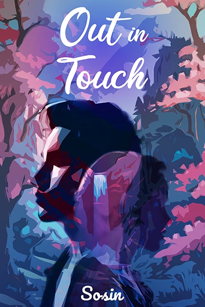 Out in Touch
