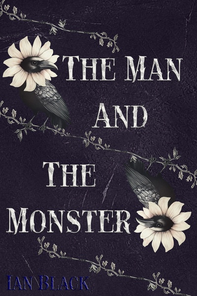 The Man and the Monster