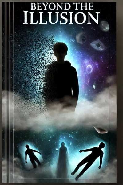 Beyond the Illusion