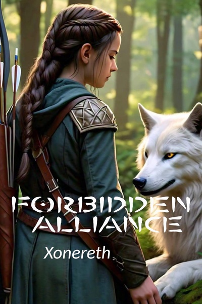Forbidden Alliance