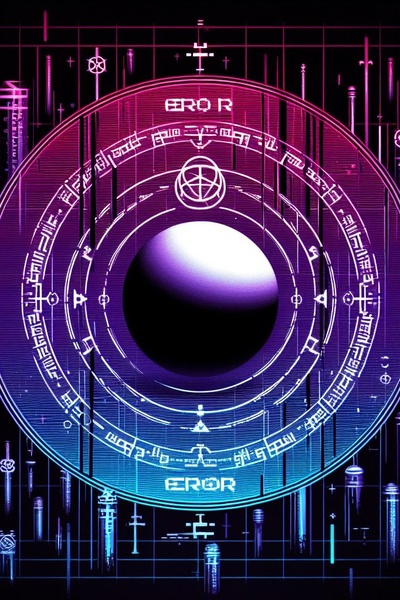Reborn: System