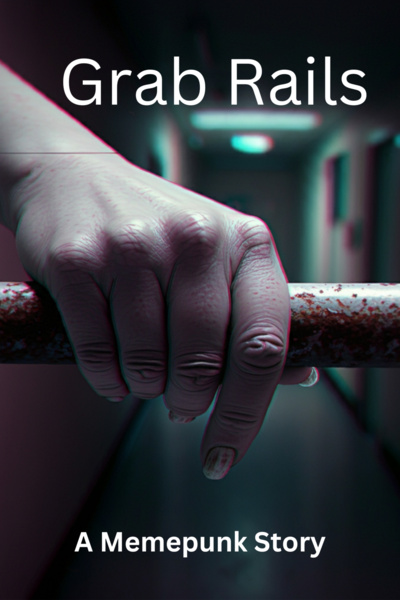 Grab Rails