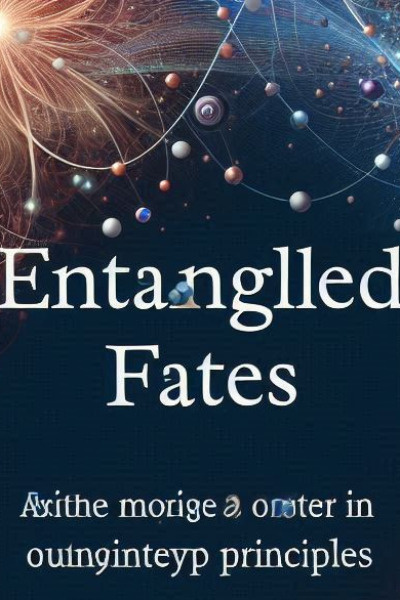 Entangled Fates