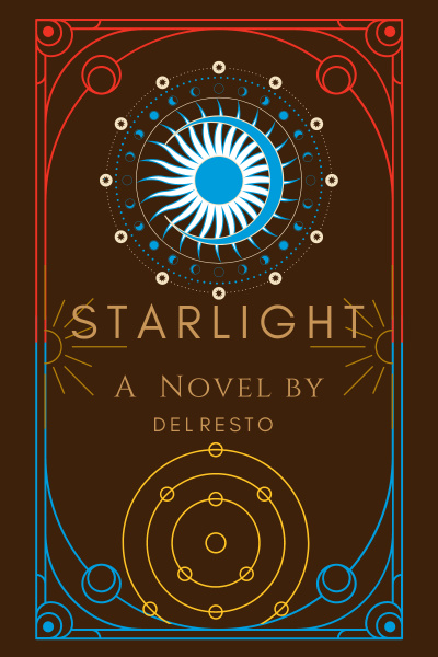 Starlight