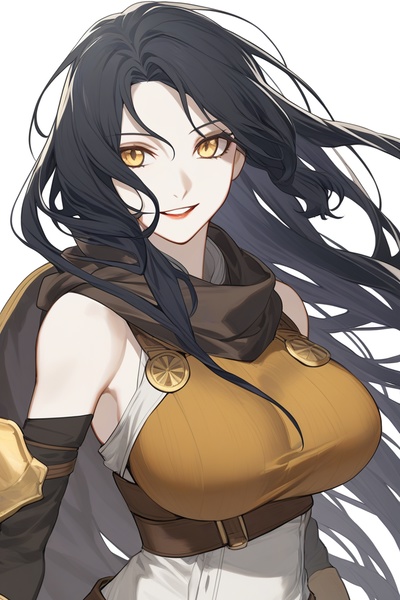 The Adventurer's Academy