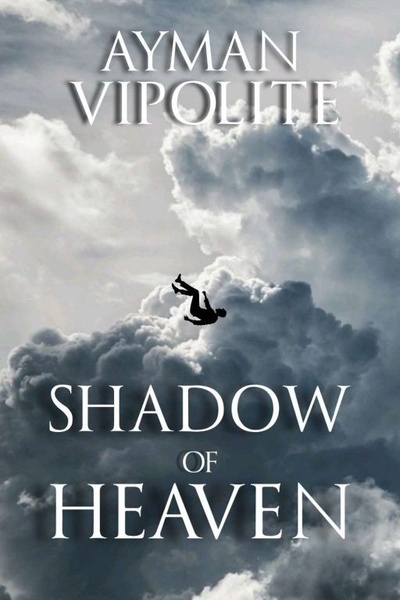 Shadow of Heaven