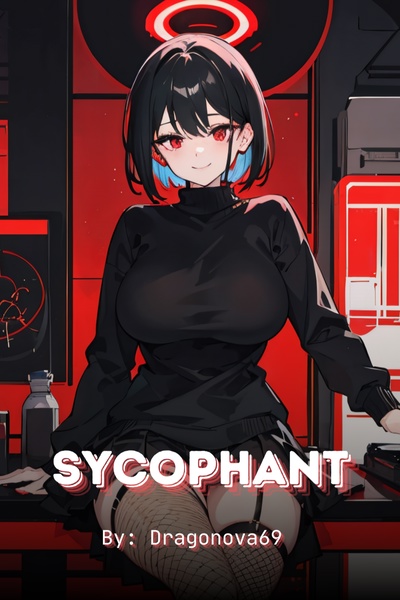 Sycophant