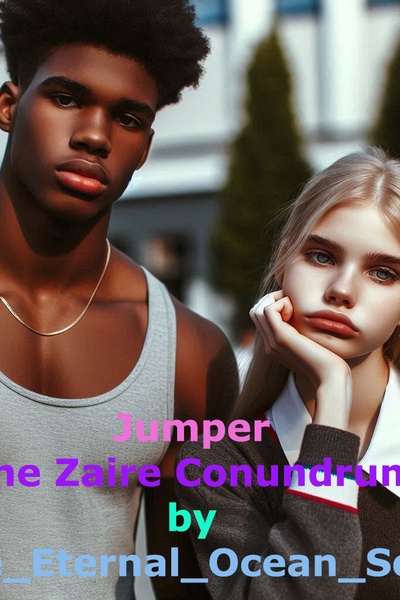Jumper