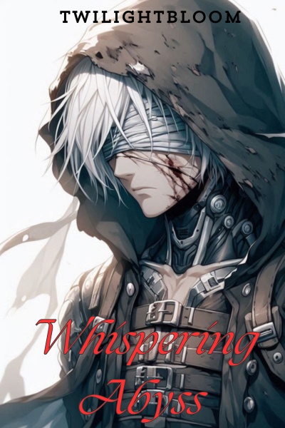 Whispering Abyss