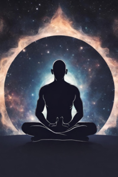 Transcendent Dao