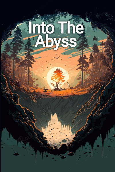 Into The Abyss