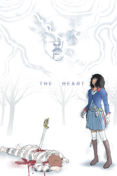The Heart: Part One