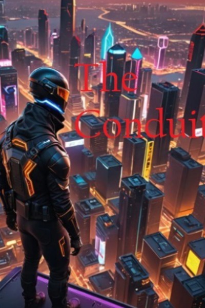 The Conduit