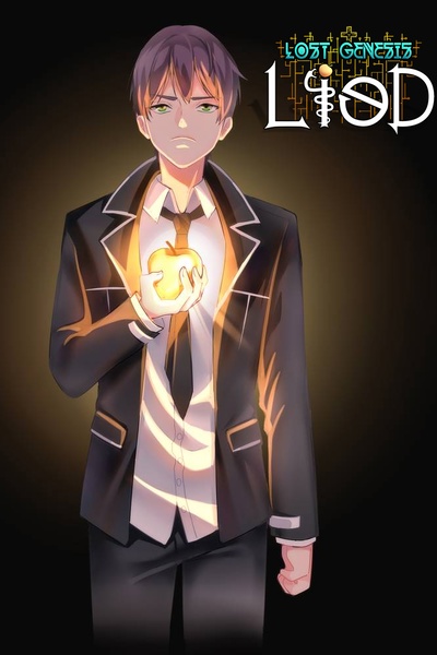 Lost Genesis: Lied