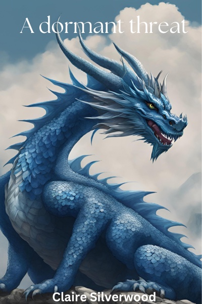 A Dormant threat