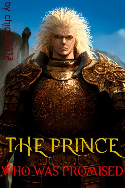 The Prince Who Was Promised