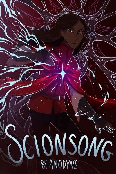 Scionsong