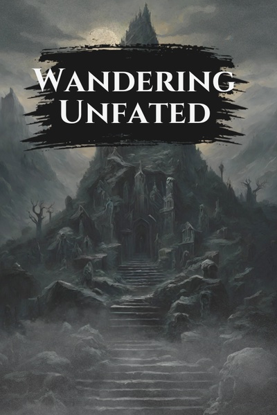 Veiled in Arcana