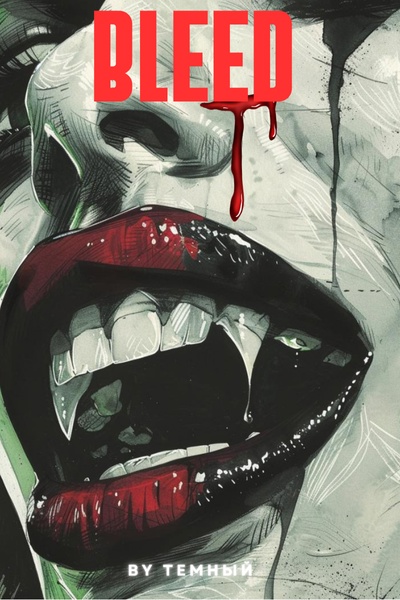 Bleed