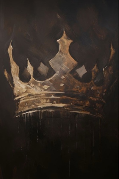The Heir