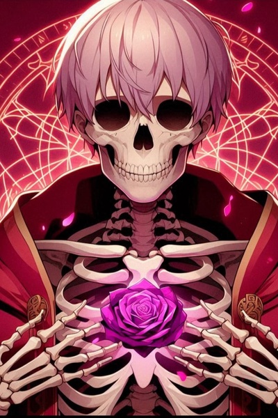 My Magical World of Zombies [Portugues]