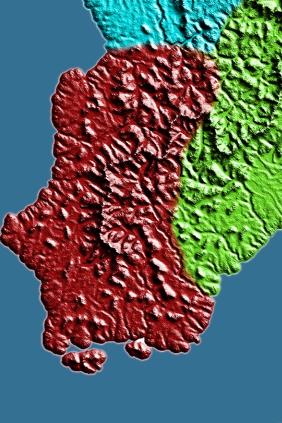 Demaine