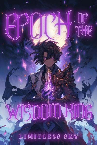 Epoch of the Wisdom King