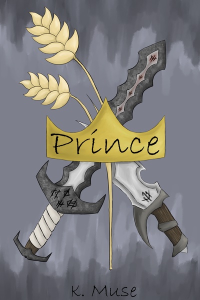 Prince