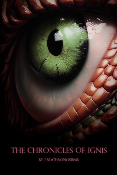 The Chronicles of Ignis