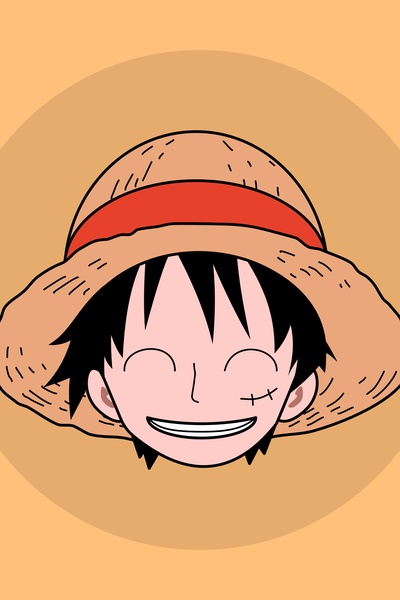 One piece remake