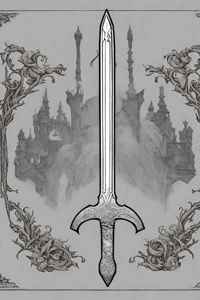 Swordmage