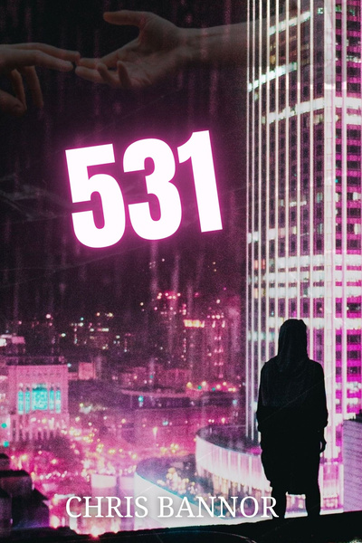 531